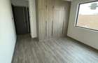 2 Bed Apartment with En Suite in Kilimani - 16