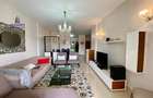 Furnished 2 Bed Apartment with En Suite at Near Arboretum Forest - 1