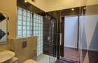 5 Bed House with En Suite in Runda - 15