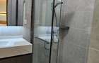 3 Bed Apartment with En Suite at Mtito Andei Road - 11