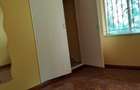 2 Bed Townhouse with En Suite in Lavington - 19