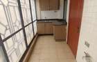 4 Bed Apartment with En Suite in Kilimani - 18