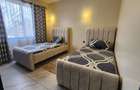 3 Bed Apartment with En Suite in Thika Road - 9