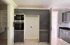 4 Bed Townhouse with En Suite in Kiambu Road - 8
