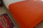 Furnished 1 Bed Apartment with En Suite at Lavington - 12
