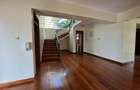 4 Bed Townhouse with En Suite at Off Kiambu Rd - 4