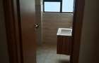 3 Bed Apartment with En Suite in Kilimani - 20