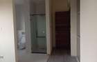 2 Bed Apartment with En Suite at Muthangari Drive - 7