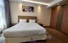 Serviced 2 Bed Apartment with En Suite at Lower Kabete Rd - 9