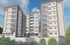4 Bed Apartment with En Suite at Westlands - 6