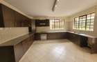 6 Bed Townhouse with En Suite in Lavington - 7