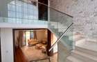 5 Bed House with En Suite in Lavington - 7