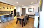 Serviced 2 Bed Apartment with En Suite at Westlands - 11