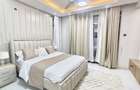 4 Bed Townhouse with En Suite at Greenwood Drive - 20