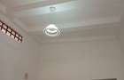 3 Bed House with En Suite in Ongata Rongai - 8