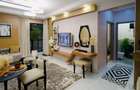 Serviced 1 Bed Apartment with En Suite at 2026-415 - 4