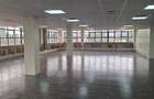 Office with Backup Generator in Rhapta Road - 10