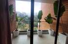3 Bed Apartment with Staff Quarters in Riverside - 7