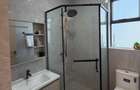 Studio Apartment with Swimming Pool in Mirema - 2