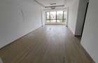 1 Bed Apartment with Swimming Pool in Westlands Area - 9