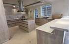 4 Bed Townhouse with En Suite at Westlands - 4