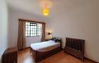 Serviced 3 Bed Apartment with En Suite in Spring Valley - 11