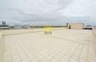 8,720 ft² Warehouse with Backup Generator in Athi River - 13