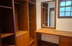 4 Bed Villa with En Suite at Off Runda Grove - 13