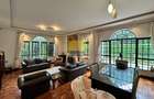 4 Bed House in Kitisuru - 1