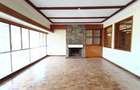 5 Bed House with En Suite in Thigiri - 9