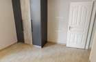 1 Bed Apartment with Swimming Pool in Westlands Area - 7