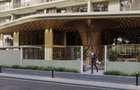Serviced 1 Bed Apartment with En Suite in Gigiri - 5
