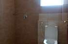3 Bed Apartment in Tatu City - 13