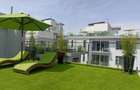 Furnished 1 Bed Apartment with En Suite in Westlands Area - 13