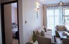 1 Bed Apartment with Gym in Kitisuru - 8