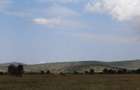 Land in Mombasa Road - 10