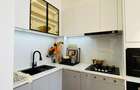 1 Bed Apartment with En Suite at Westland Road - 8