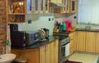 5 Bed Townhouse with En Suite in Lavington - 3