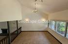 4 Bed House with En Suite in Muthaiga - 6