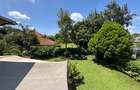 5 Bed Villa with En Suite in Runda - 11
