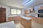 5 Bed Townhouse with En Suite at Kaputei Gardens. - 6