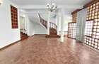 4 Bed House with En Suite in Runda - 14