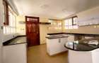 4 Bed Villa with En Suite in Kyuna - 3