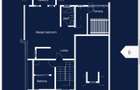 4 Bed Townhouse with En Suite in Thome - 15