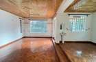 3 Bed House with En Suite at Karen - 4