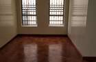 5 Bed Townhouse with En Suite at Lavington Road 66 - 6