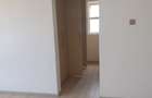 3 Bed Apartment with En Suite in Westlands Area - 6
