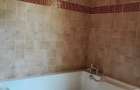 5 Bed Townhouse with En Suite in Rosslyn - 18
