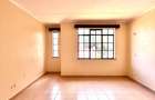 4 Bed Townhouse with Staff Quarters in Ngong Road - 6
