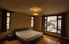 Furnished 3 Bed Apartment with En Suite at Riverside Drive - 10